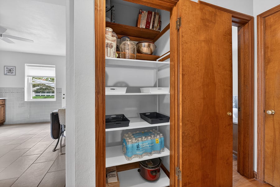 Furnished Finder property 1004760_1 photo 19