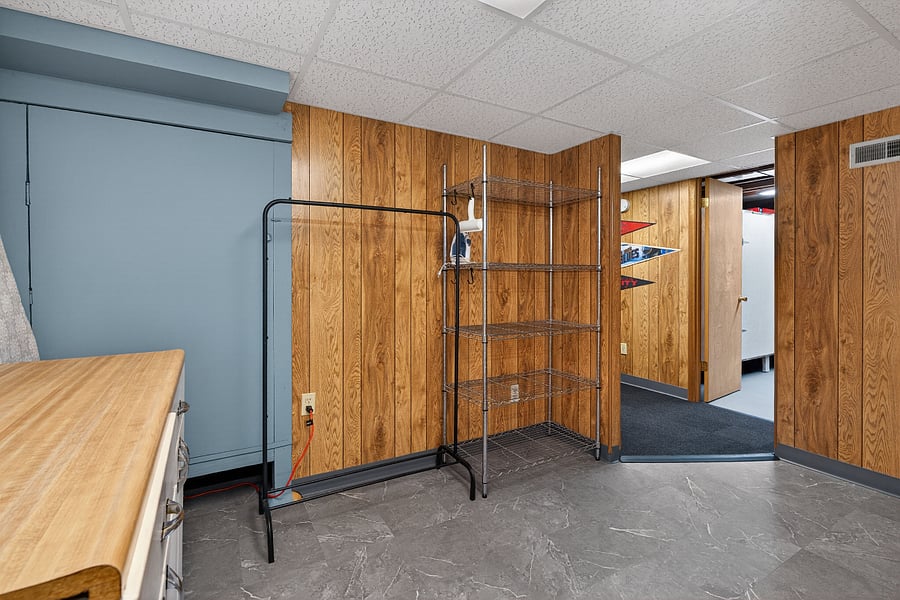 Furnished Finder property 1004760_1 photo 22