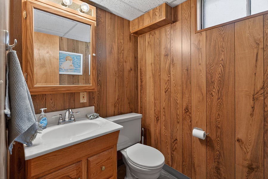 Furnished Finder property 1004760_1 photo 23