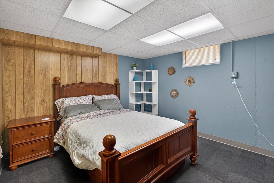 Furnished Finder property 1004760_1 photo 29