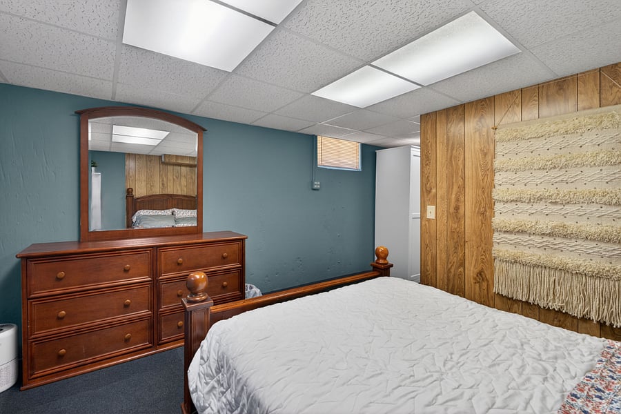 Furnished Finder property 1004760_1 photo 30