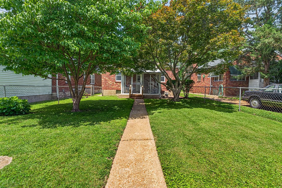 Furnished Finder property 1004760_1 photo 34