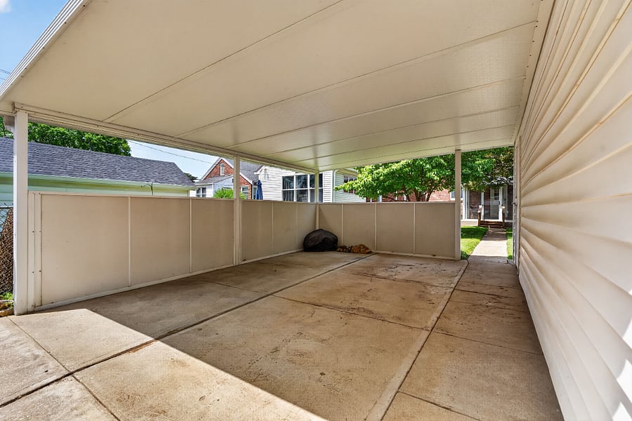 Furnished Finder property 1004760_1 photo 35
