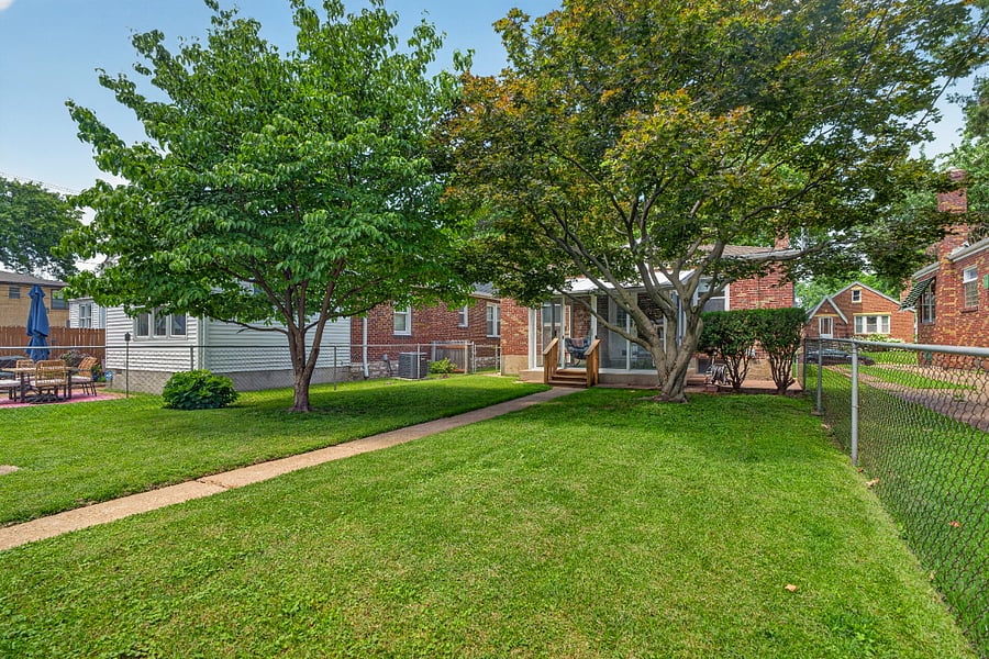 Furnished Finder property 1004760_1 photo 37
