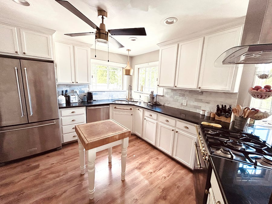 Furnished Finder property 1004762_1 photo 15