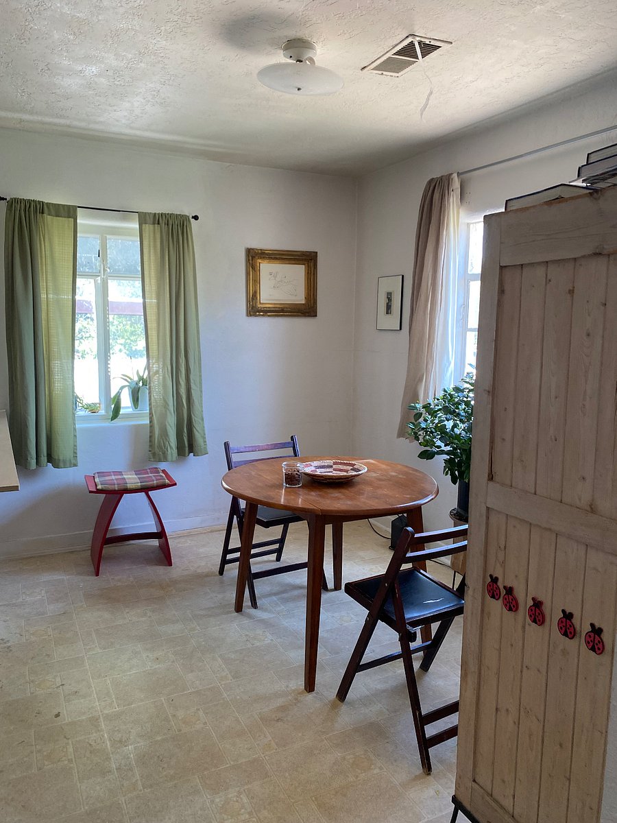 Furnished Finder property 1004763_1 photo 4