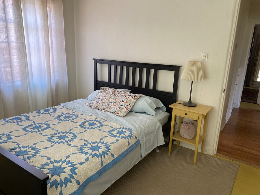 Furnished Finder property 1004763_1 photo 5