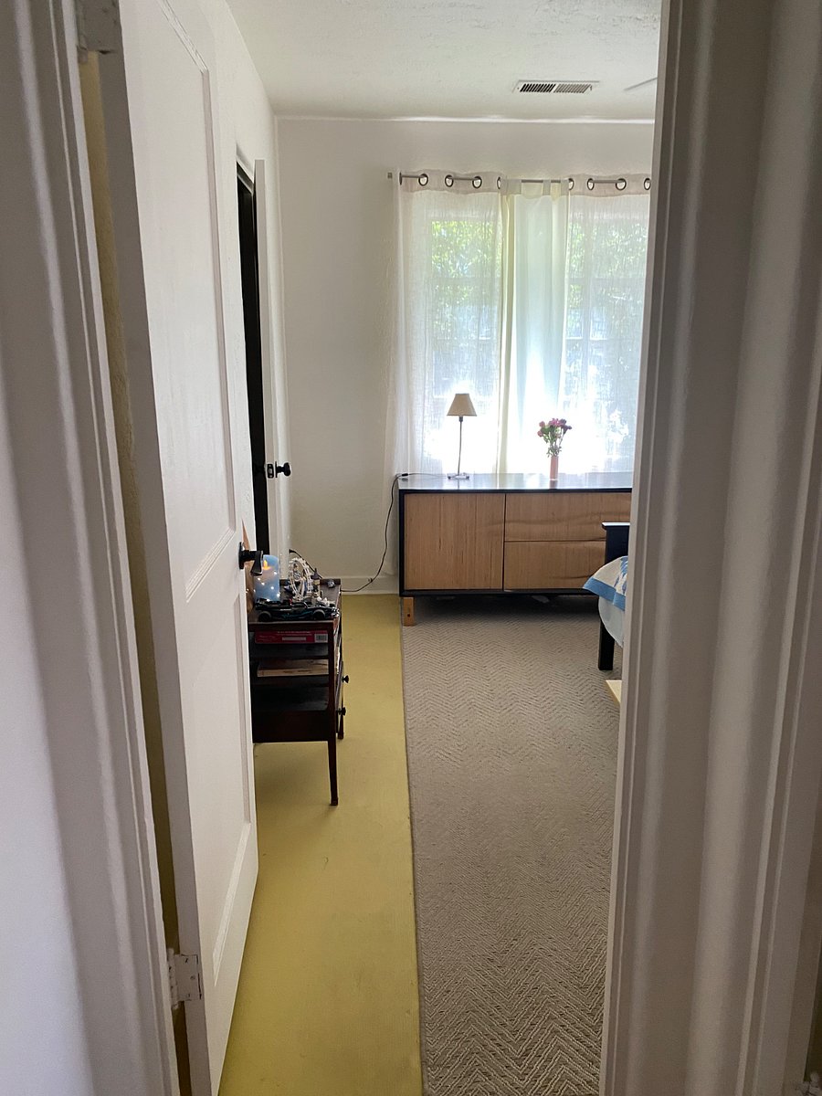Furnished Finder property 1004763_1 photo 6