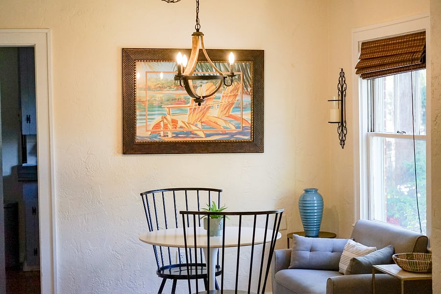 Furnished Finder property 1004765_1 photo 9