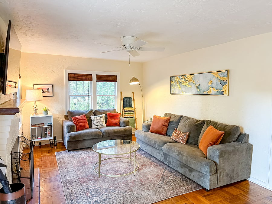 Furnished Finder property 1004765_1 photo 1