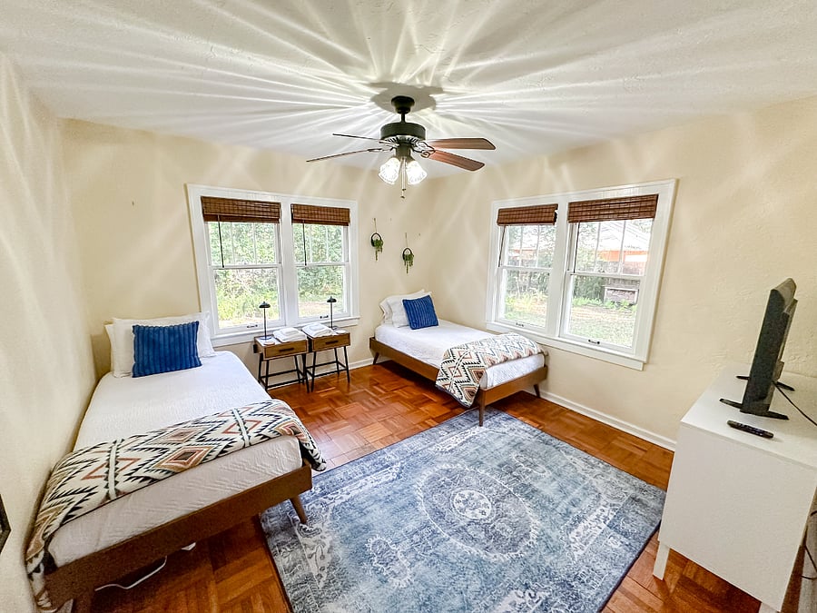 Furnished Finder property 1004765_1 photo 10