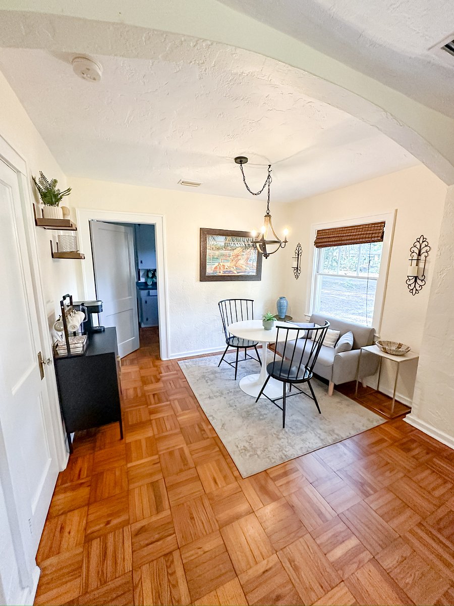 Furnished Finder property 1004765_1 photo 8