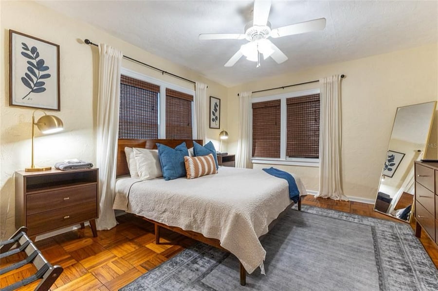 Furnished Finder property 1004765_1 photo 3