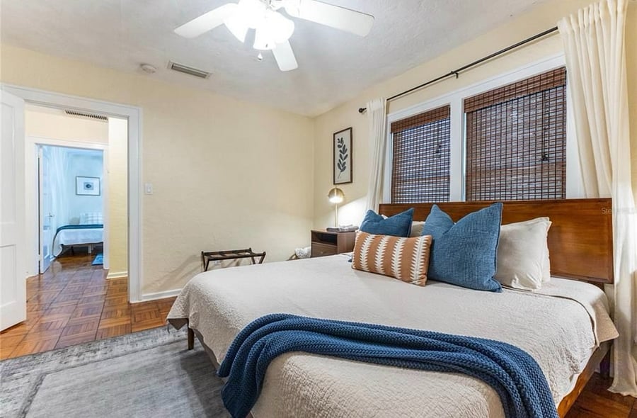 Furnished Finder property 1004765_1 photo 4