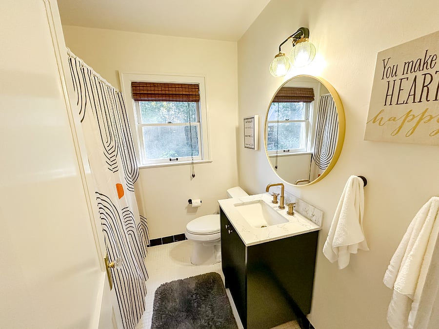Furnished Finder property 1004765_1 photo 12