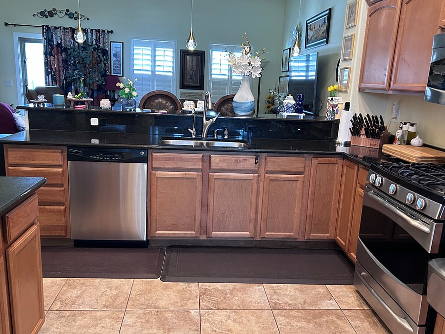 Furnished Finder property 1004767_1 photo 3