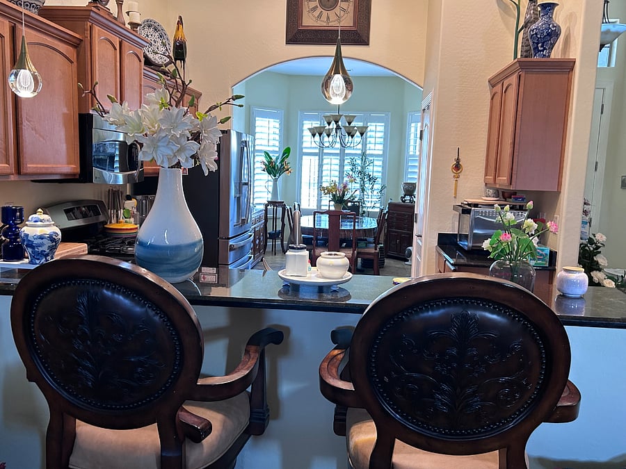 Furnished Finder property 1004767_1 photo 5