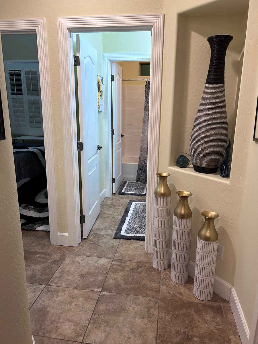 Furnished Finder property 1004767_1 photo 6