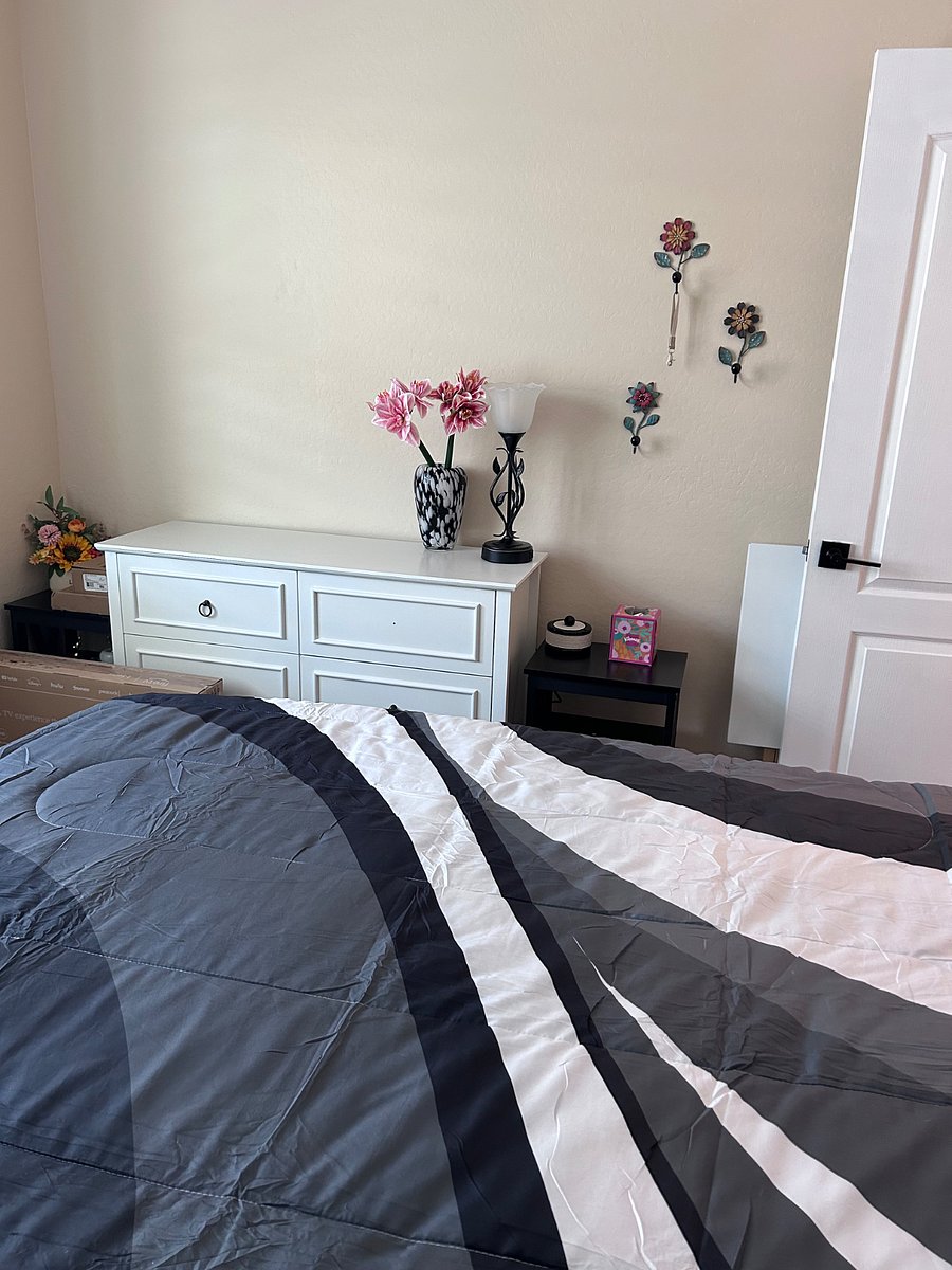 Furnished Finder property 1004767_1 photo 7
