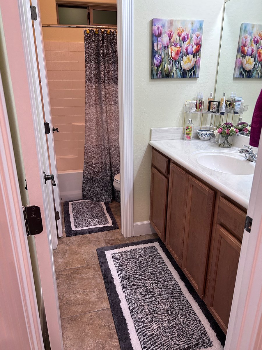 Furnished Finder property 1004767_1 photo 8