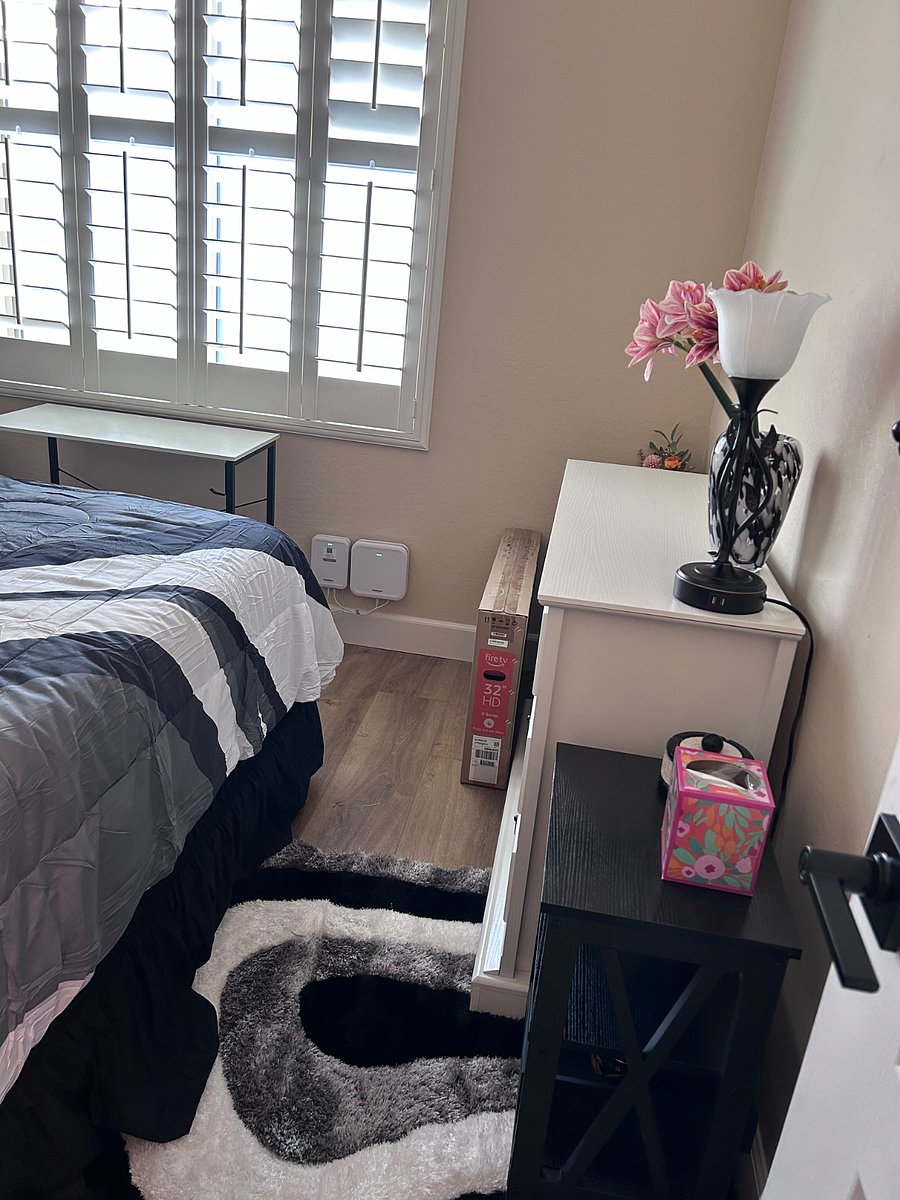 Furnished Finder property 1004767_1 photo 10