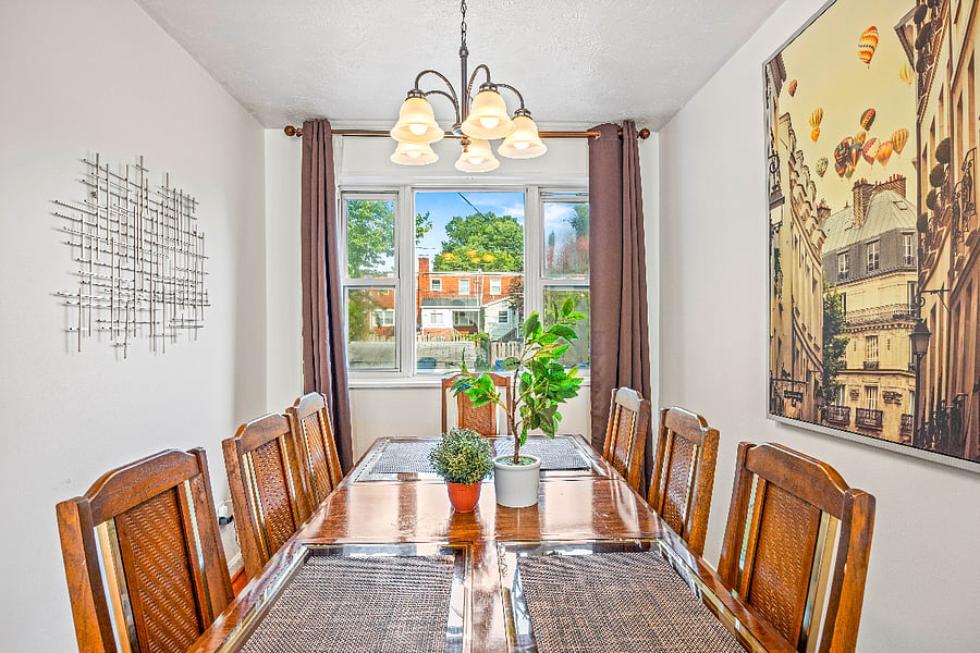 Furnished Finder property 1004774_1 photo 4
