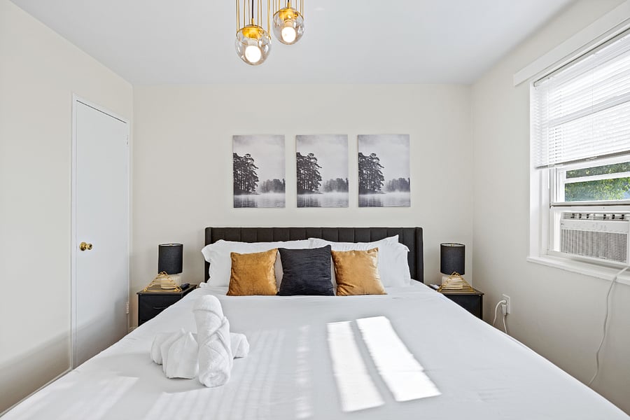 Furnished Finder property 1004774_1 photo 5