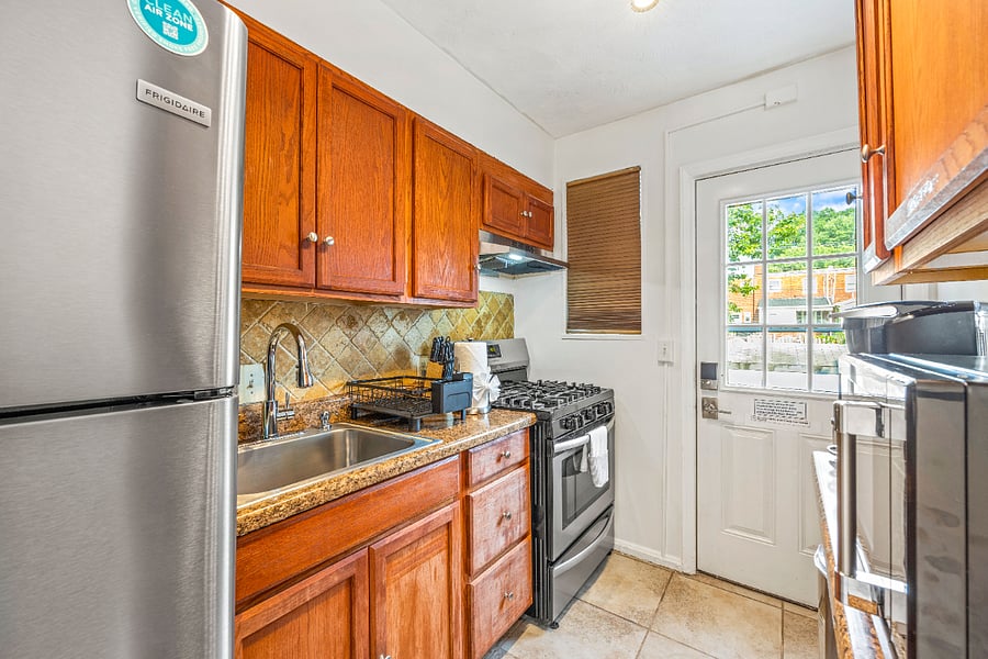 Furnished Finder property 1004774_1 photo 6