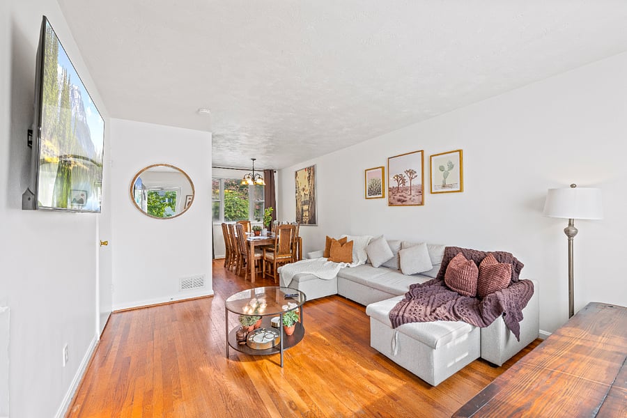 Furnished Finder property 1004774_1 photo 8
