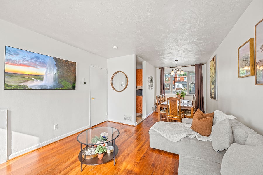 Furnished Finder property 1004774_1 photo 9