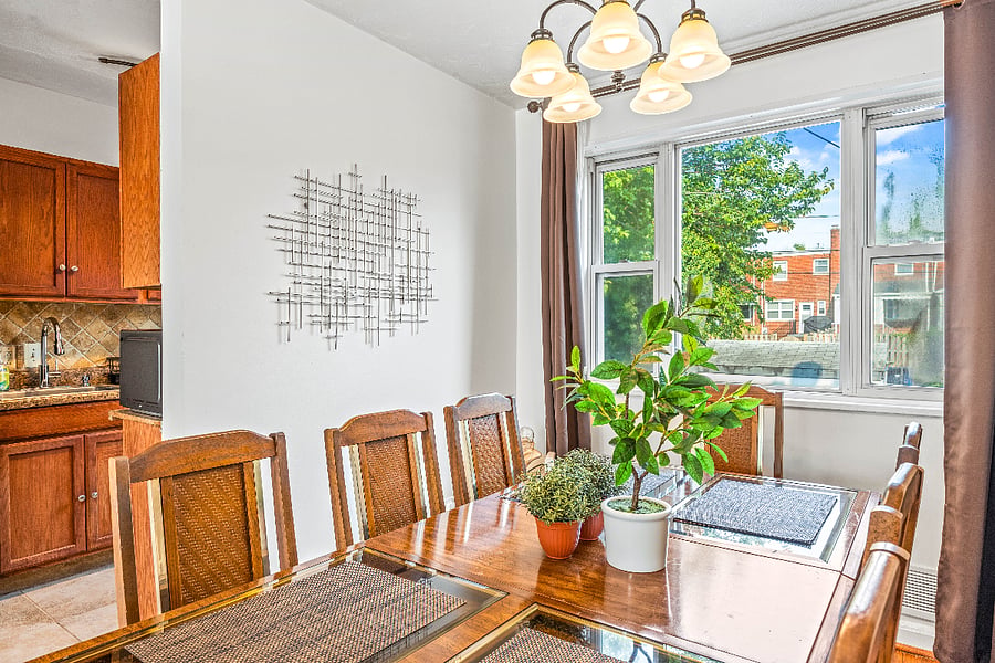 Furnished Finder property 1004774_1 photo 11