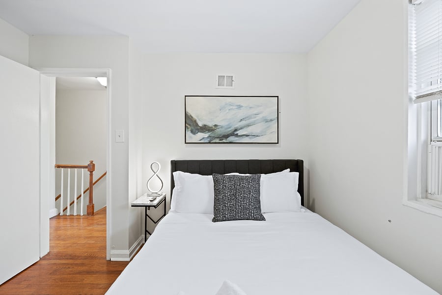 Furnished Finder property 1004774_1 photo 12