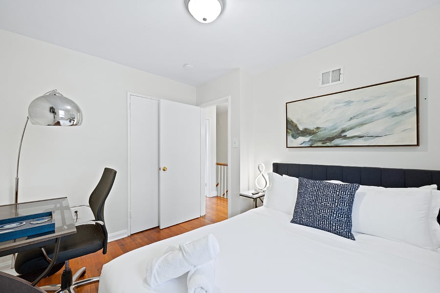 Furnished Finder property 1004774_1 photo 13