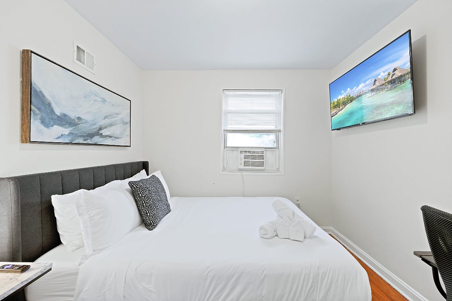 Furnished Finder property 1004774_1 photo 14