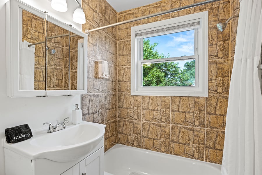 Furnished Finder property 1004774_1 photo 15