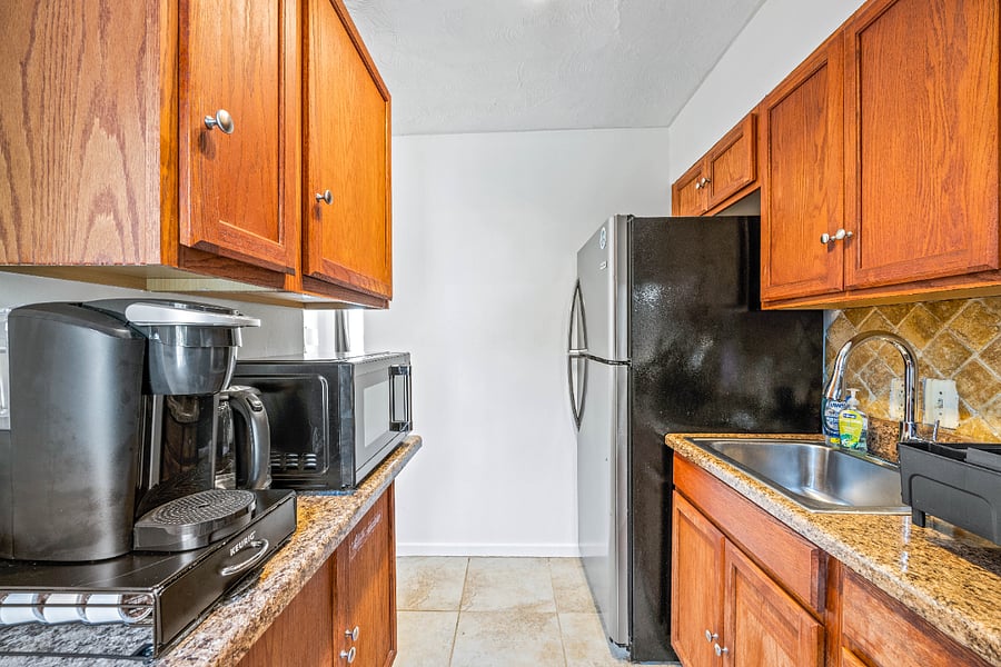 Furnished Finder property 1004774_1 photo 16