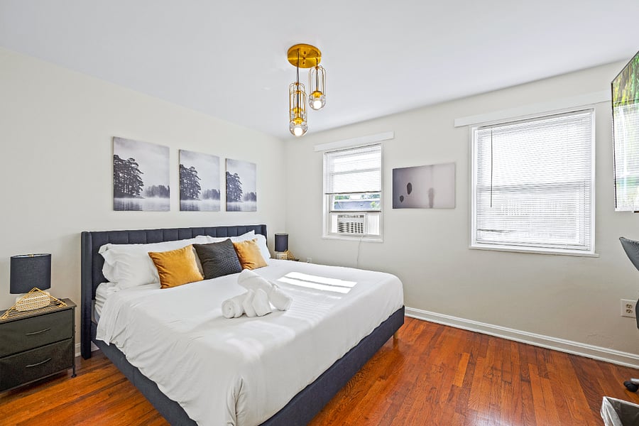 Furnished Finder property 1004774_1 photo 20