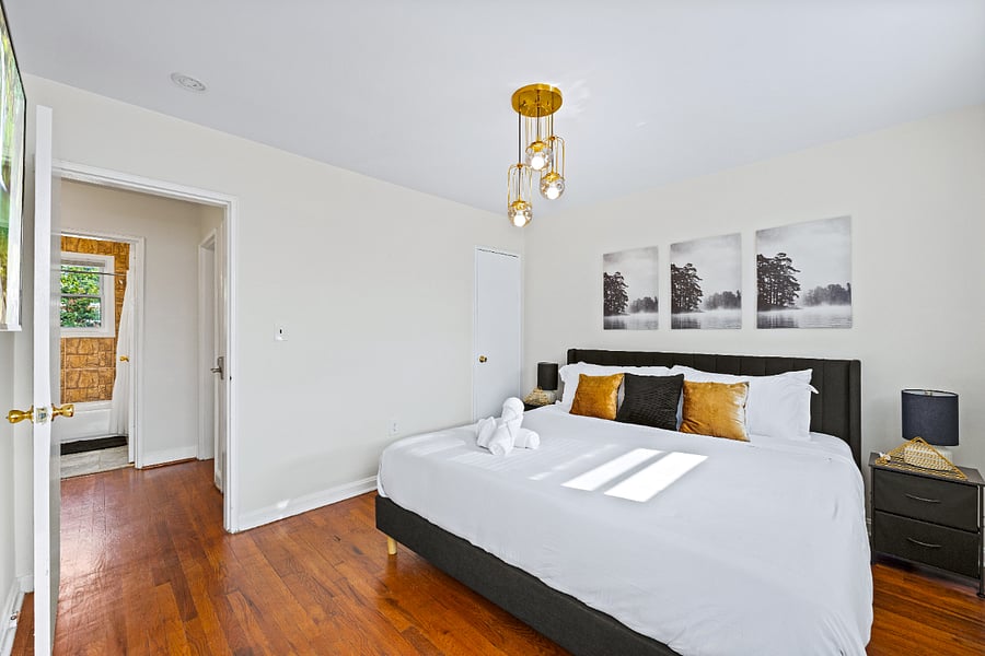 Furnished Finder property 1004774_1 photo 21