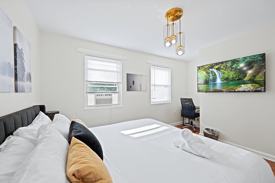 Furnished Finder property 1004774_1 photo 22