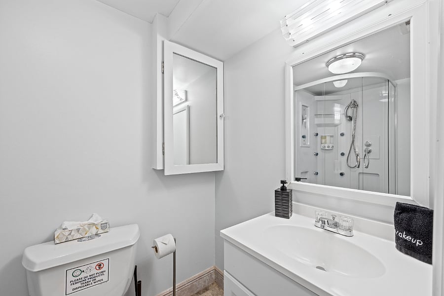 Furnished Finder property 1004774_1 photo 24