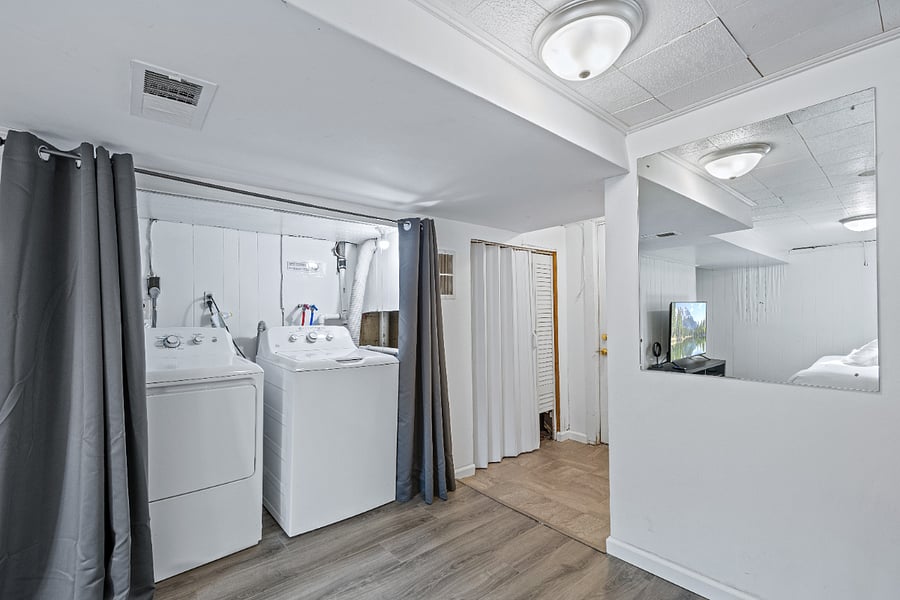 Furnished Finder property 1004774_1 photo 7