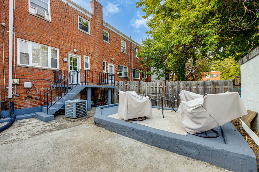 Furnished Finder property 1004774_1 photo 25
