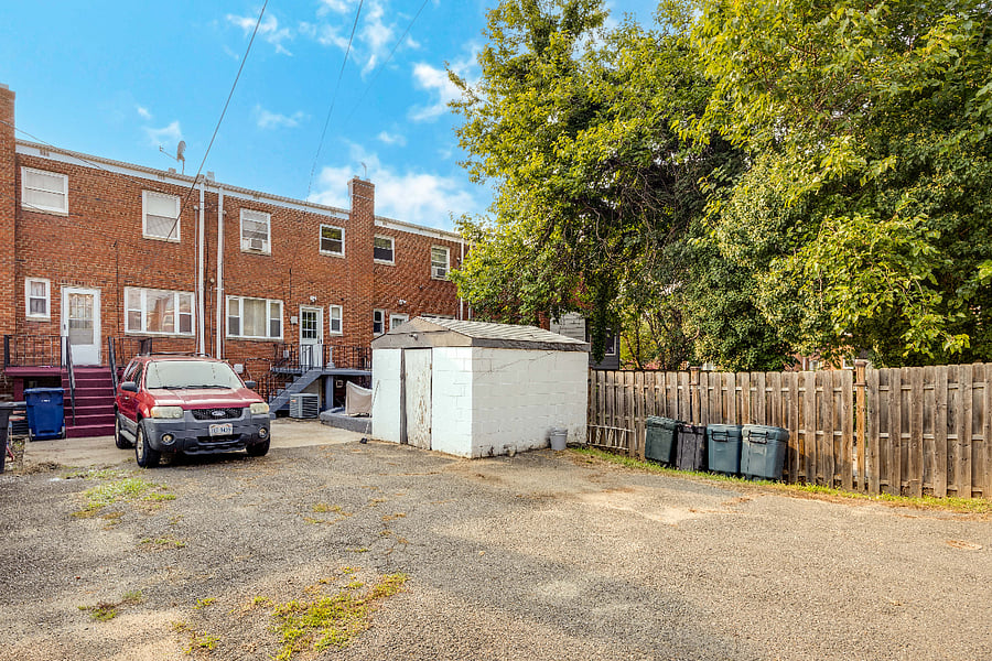 Furnished Finder property 1004774_1 photo 26