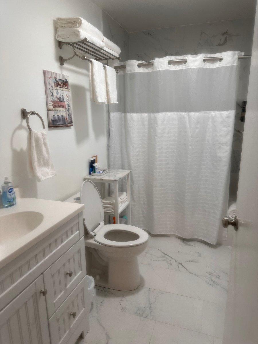 Furnished Finder property 1004776_1 photo 3