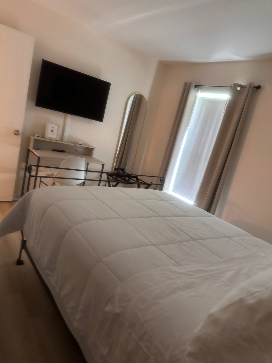 Furnished Finder property 1004776_1 photo 4