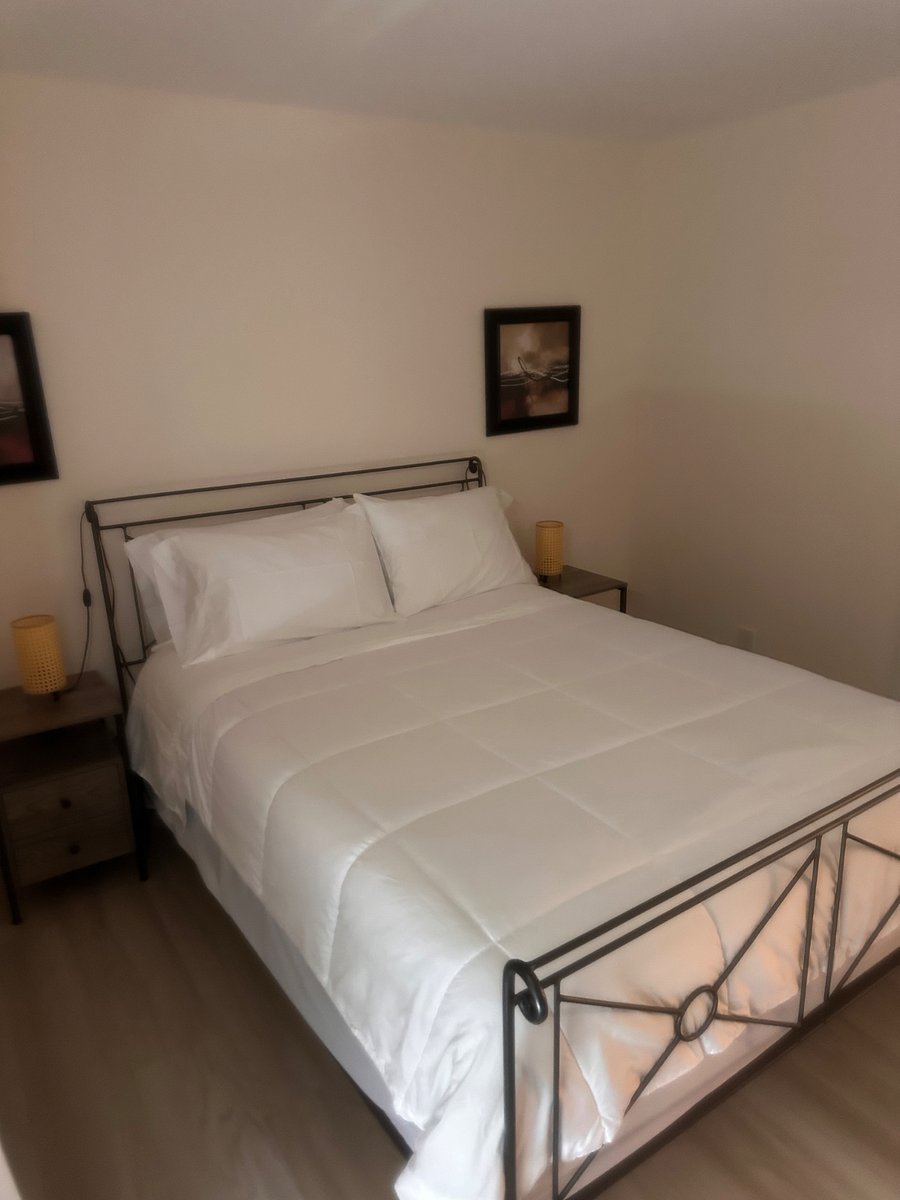 Furnished Finder property 1004776_1 photo 5