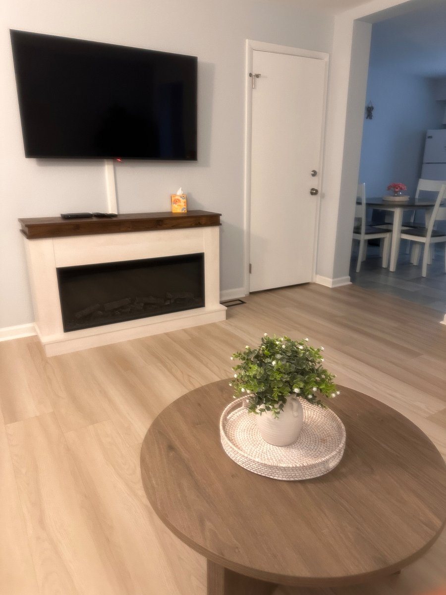 Furnished Finder property 1004776_1 photo 7