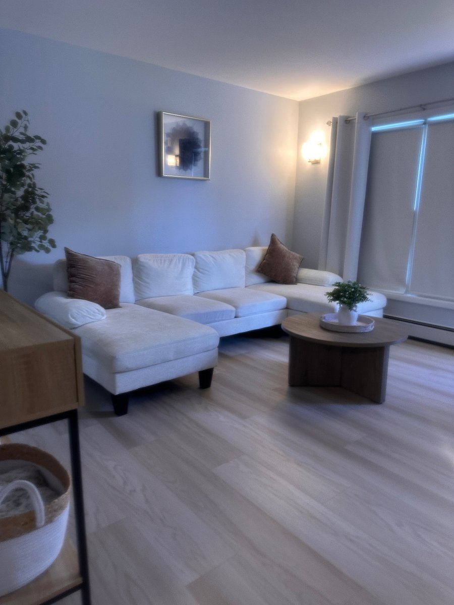 Furnished Finder property 1004776_1 photo 10