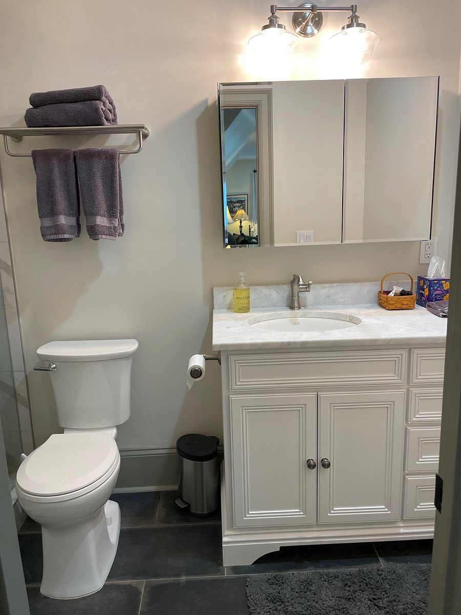 Furnished Finder property 1004778_1 photo 9