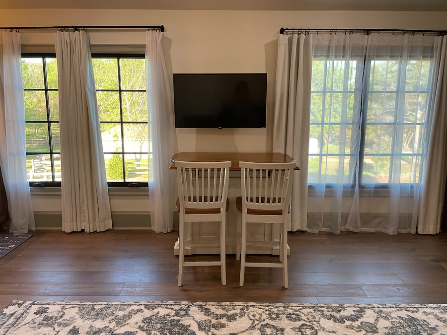 Furnished Finder property 1004778_1 photo 8